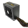 SilentiumPC 500W Deus G1 80Plus Bronze - 149635 - zdjęcie